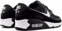Nike Air Max 90 sneakers Zwart - Thumbnail 3