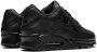 Nike Zoom Stefan Janoski CNVS sneakers Groen - Thumbnail 3