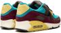 Nike Dunk low-top sneakers Bruin - Thumbnail 3
