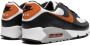 Nike "Air Max 90 Starfish sneakers" Zwart - Thumbnail 3