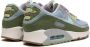 Nike ACG Mountain Fly 2 low-top sneakers Wit - Thumbnail 3