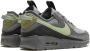 Nike Air Max 90 Terrascape "Cool Grey Honeydew" sneakers Grijs - Thumbnail 13