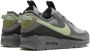 Nike Air Max 90 Terrascape "Cool Grey Honeydew" sneakers Grijs - Thumbnail 3