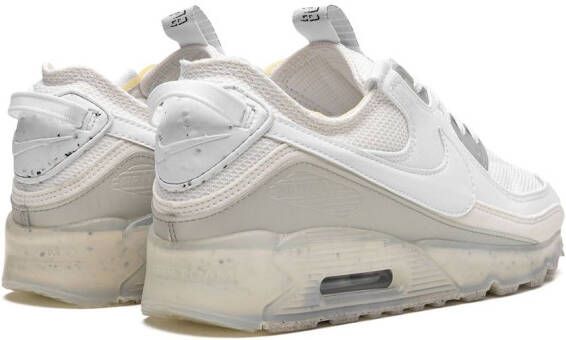 Nike Air Max 90 Terrascape sneakers Wit