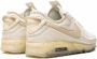 Nike Air Max 90 Terrascape sneakers Wit - Thumbnail 3