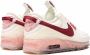 Nike "Air Zoom GT Cut Think Pink sneakers" Metallic - Thumbnail 6