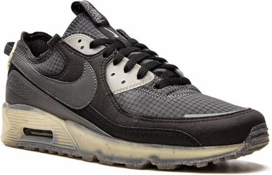 Nike Space Hippie 01 sneakers Grijs - Foto 2