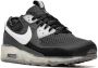 Nike Air Max 90 Terrascape sneakers Zwart - Thumbnail 2