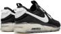 Nike Air Max 90 Terrascape sneakers Zwart - Thumbnail 3