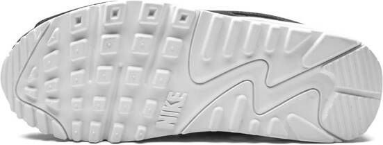 Nike Kyrie Low 3 Team sneakers Grijs - Foto 8