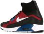 Nike Air Max 90 Ultra Superfly T sneakers Zwart - Thumbnail 3