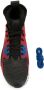 Nike Air Max 90 Ultra Superfly T sneakers Zwart - Thumbnail 4