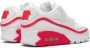 Nike Air Max LeBron 7 QS "Red Carpet" sneakers Zwart - Thumbnail 7