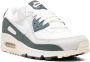 Nike Air Max 90 "Vintage Green" sneakers Wit - Thumbnail 2