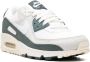 Nike Air Max 1 '86 Golf "White Black" sneakers Wit - Thumbnail 2