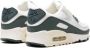 Nike Air Max 1 '86 Golf "White Black" sneakers Wit - Thumbnail 4