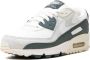 Nike Air Max 90 "Vintage Green" sneakers Wit - Thumbnail 5