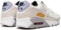Nike Air Max 90 sneakers Beige - Thumbnail 3