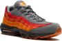 Nike Air Max 95 "Atlanta" sneakers Grijs - Thumbnail 2