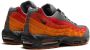 Nike Air Max 95 "Atlanta" sneakers Grijs - Thumbnail 3