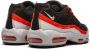 Nike "Air Max 95 Baltimore Away sneakers" Zwart - Thumbnail 7