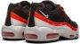 Nike Air Max 2090 sneakers Zwart - Thumbnail 7