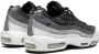 Nike Air Force 1 Luxe low-top sneakers Wit - Thumbnail 6
