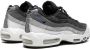 Nike Air Max 95 chunky sneakers Zwart - Thumbnail 3