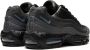 Nike "Air Max 95 Corteiz-Gridiron sneakers" Grijs - Thumbnail 2