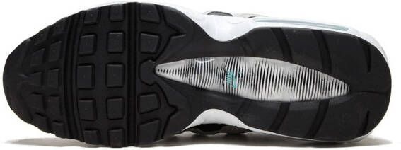 Nike Air Max 95 Essential sneakers Beige