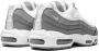 Nike Air Max 95 Essential sneakers Grijs - Thumbnail 3