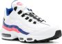 Nike Air Max 95 Essential sneakers Wit - Thumbnail 2