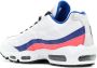 Nike Air Max 95 Essential sneakers Wit - Thumbnail 3