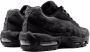 Nike Air Force 1 Iow Premium low-top sneakers Roze - Thumbnail 7
