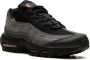 Nike Air Zoom G.T. Cut 2 TB "White Black" sneakers Wit - Thumbnail 7