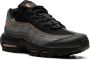 Nike Air Max 95 "Grey Reflective" sneakers Zwart - Thumbnail 2