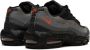 Nike Air Max 95 "Grey Reflective" sneakers Zwart - Thumbnail 3