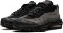 Nike Air Zoom G.T. Cut 2 TB "White Black" sneakers Wit - Thumbnail 10