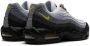 Nike Air Force 1 '07 Essential sneakers Zwart - Thumbnail 3