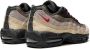 Nike Venture Runner low-top sneakers Zwart - Thumbnail 7