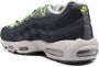 Nike Air Vapor Max low-top sneakers Grijs - Thumbnail 7