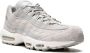 Nike Air Max 95 low-top sneakers Grijs - Thumbnail 6
