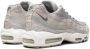 Nike Air Max 95 low-top sneakers Grijs - Thumbnail 3