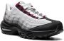 Nike Air Max 95 low-top sneakers Grijs - Thumbnail 2