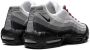 Nike Air Max 95 low-top sneakers Grijs - Thumbnail 3
