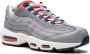Nike Air Max 95 low-top sneakers Grijs - Thumbnail 12