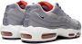 Nike Air Max 95 low-top sneakers Grijs - Thumbnail 13