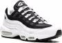 Nike Air Max 95 low-top sneakers Wit - Thumbnail 9