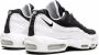 Nike SB Dunk Low Pro sneakers Zwart - Thumbnail 10