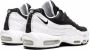 Nike Air Max 95 low-top sneakers Wit - Thumbnail 10